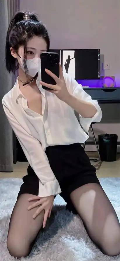 9420免费看片_特级无码毛片免费视频播放▽_漂亮人妻洗澡被公强bd