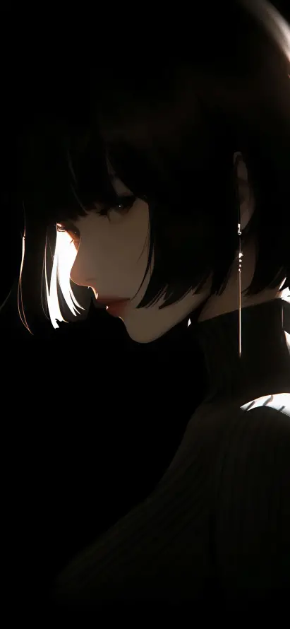 9420免费看片_特级无码毛片免费视频播放▽_漂亮人妻洗澡被公强bd