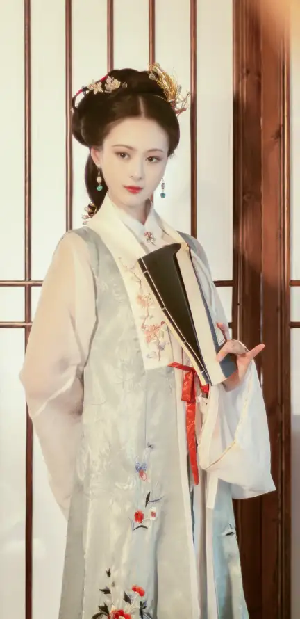 9420免费看片_特级无码毛片免费视频播放▽_漂亮人妻洗澡被公强bd