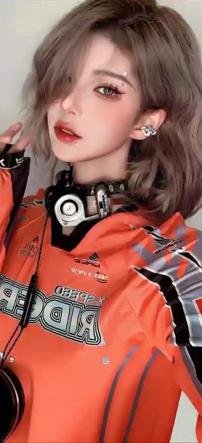 9420免费看片_特级无码毛片免费视频播放▽_漂亮人妻洗澡被公强bd