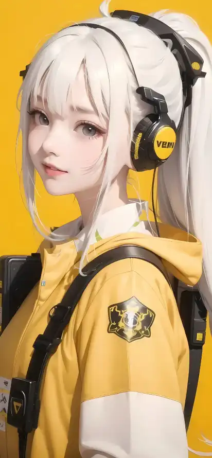 9420免费看片_特级无码毛片免费视频播放▽_漂亮人妻洗澡被公强bd