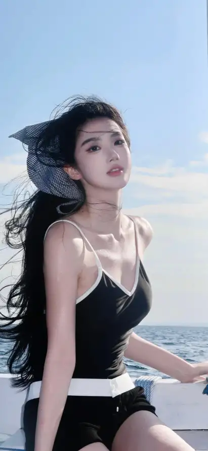 9420免费看片_特级无码毛片免费视频播放▽_漂亮人妻洗澡被公强bd