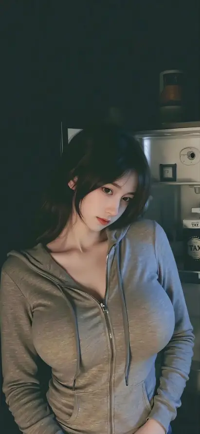 9420免费看片_特级无码毛片免费视频播放▽_漂亮人妻洗澡被公强bd