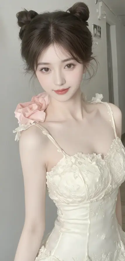 9420免费看片_特级无码毛片免费视频播放▽_漂亮人妻洗澡被公强bd