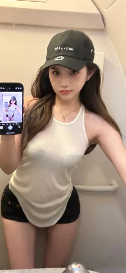 9420免费看片_特级无码毛片免费视频播放▽_漂亮人妻洗澡被公强bd