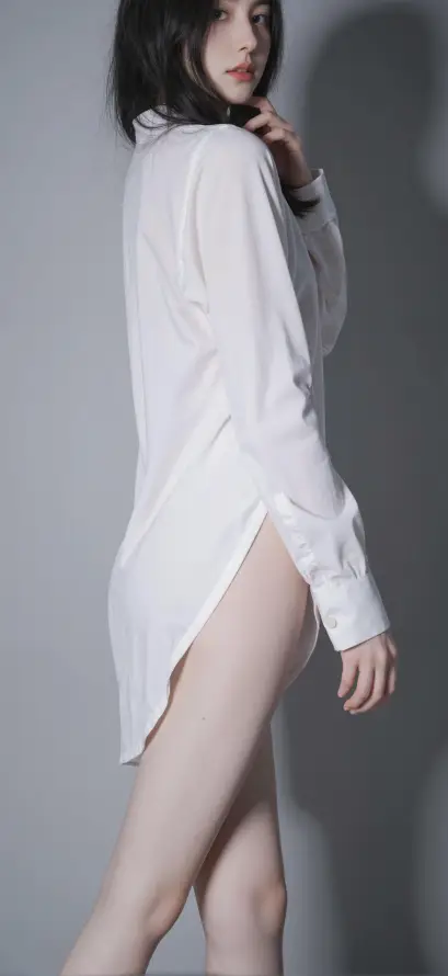 9420免费看片_特级无码毛片免费视频播放▽_漂亮人妻洗澡被公强bd