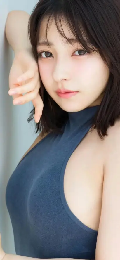 9420免费看片_特级无码毛片免费视频播放▽_漂亮人妻洗澡被公强bd