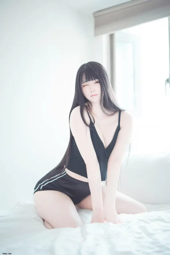 9420免费看片_特级无码毛片免费视频播放▽_漂亮人妻洗澡被公强bd
