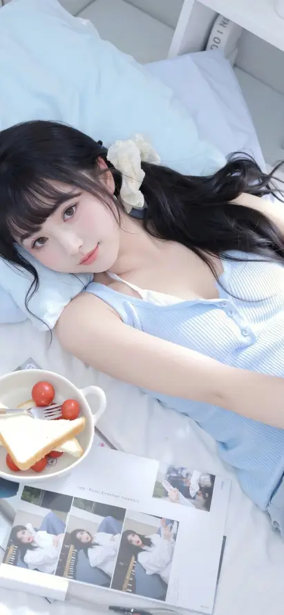 9420免费看片_特级无码毛片免费视频播放▽_漂亮人妻洗澡被公强bd