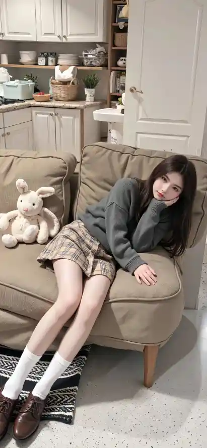 9420免费看片_特级无码毛片免费视频播放▽_漂亮人妻洗澡被公强bd