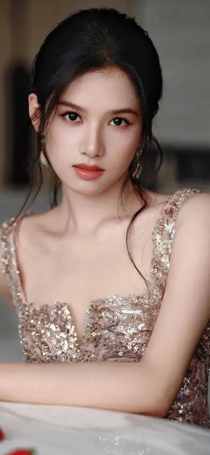9420免费看片_特级无码毛片免费视频播放▽_漂亮人妻洗澡被公强bd