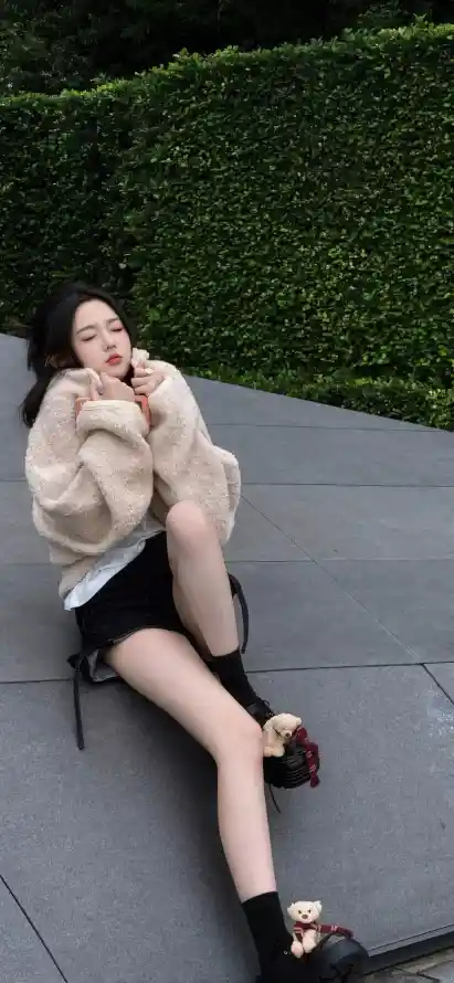 9420免费看片_特级无码毛片免费视频播放▽_漂亮人妻洗澡被公强bd