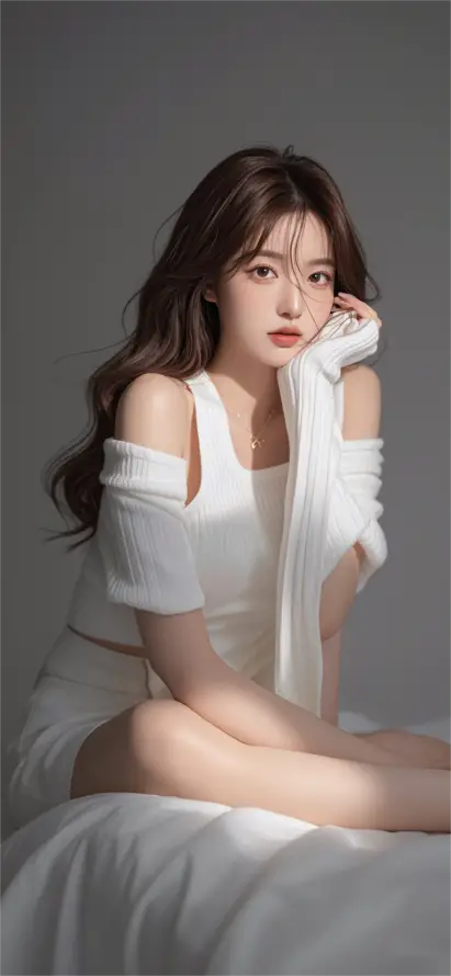 9420免费看片_特级无码毛片免费视频播放▽_漂亮人妻洗澡被公强bd