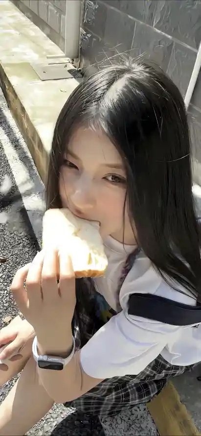 9420免费看片_特级无码毛片免费视频播放▽_漂亮人妻洗澡被公强bd