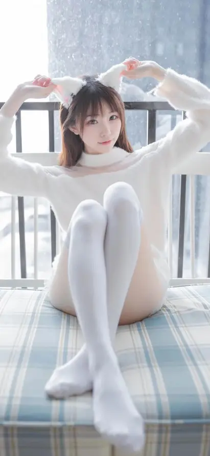 9420免费看片_特级无码毛片免费视频播放▽_漂亮人妻洗澡被公强bd