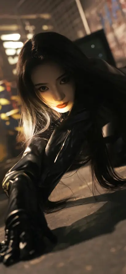 9420免费看片_特级无码毛片免费视频播放▽_漂亮人妻洗澡被公强bd