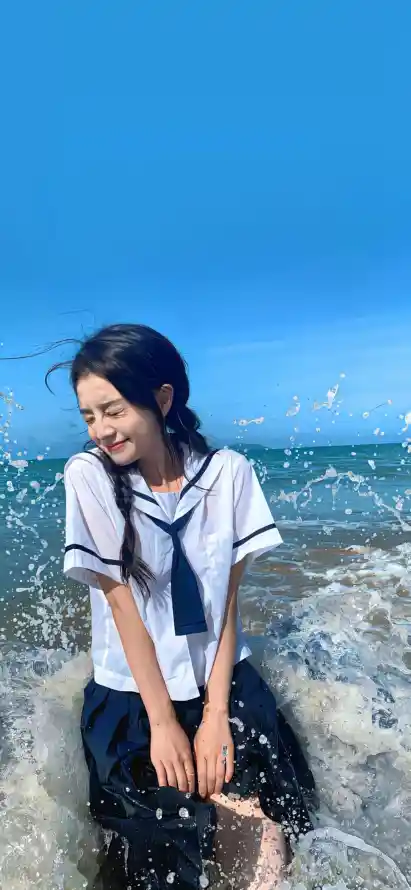 9420免费看片_特级无码毛片免费视频播放▽_漂亮人妻洗澡被公强bd