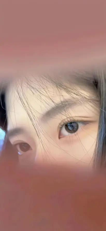 9420免费看片_特级无码毛片免费视频播放▽_漂亮人妻洗澡被公强bd