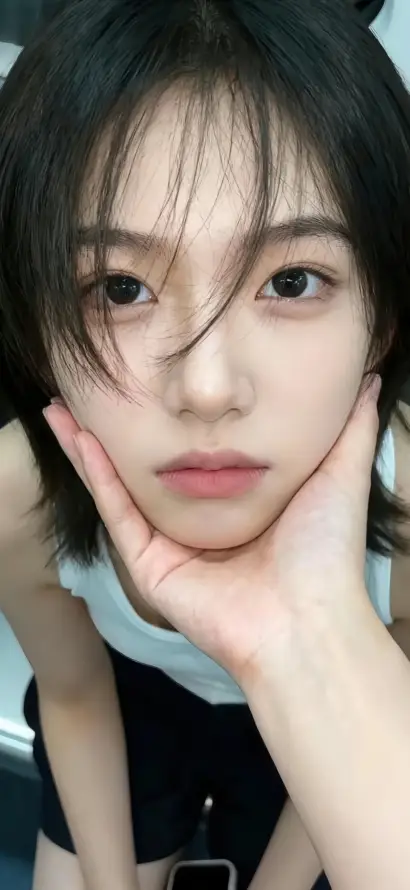 9420免费看片_特级无码毛片免费视频播放▽_漂亮人妻洗澡被公强bd