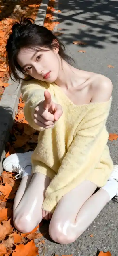 9420免费看片_特级无码毛片免费视频播放▽_漂亮人妻洗澡被公强bd