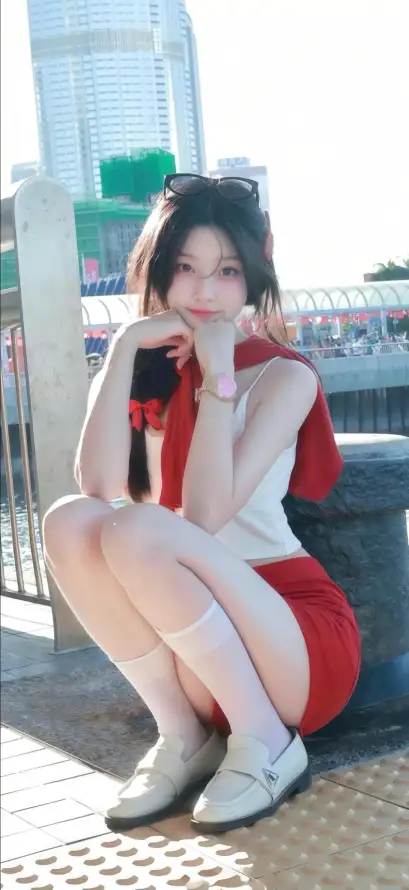 9420免费看片_特级无码毛片免费视频播放▽_漂亮人妻洗澡被公强bd