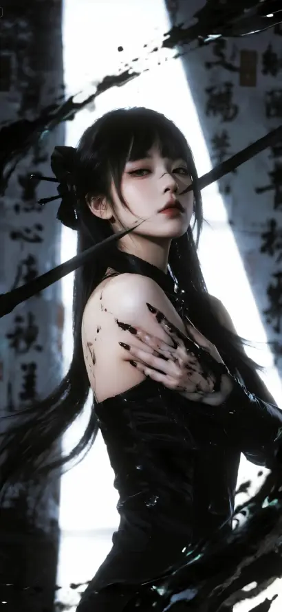 9420免费看片_特级无码毛片免费视频播放▽_漂亮人妻洗澡被公强bd