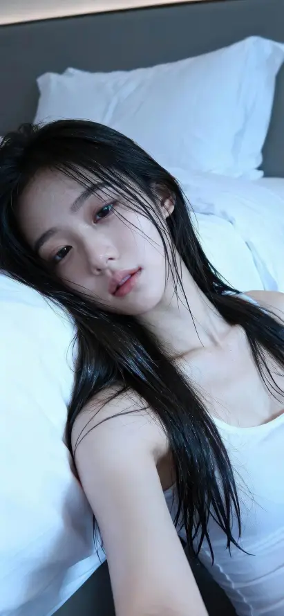 9420免费看片_特级无码毛片免费视频播放▽_漂亮人妻洗澡被公强bd