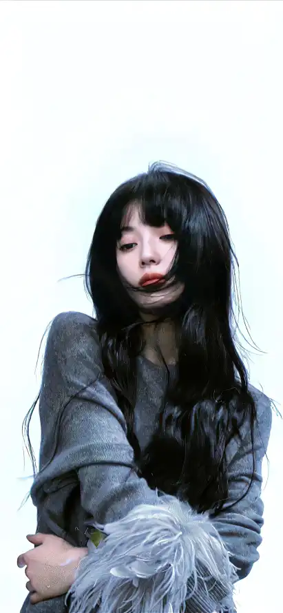 9420免费看片_特级无码毛片免费视频播放▽_漂亮人妻洗澡被公强bd