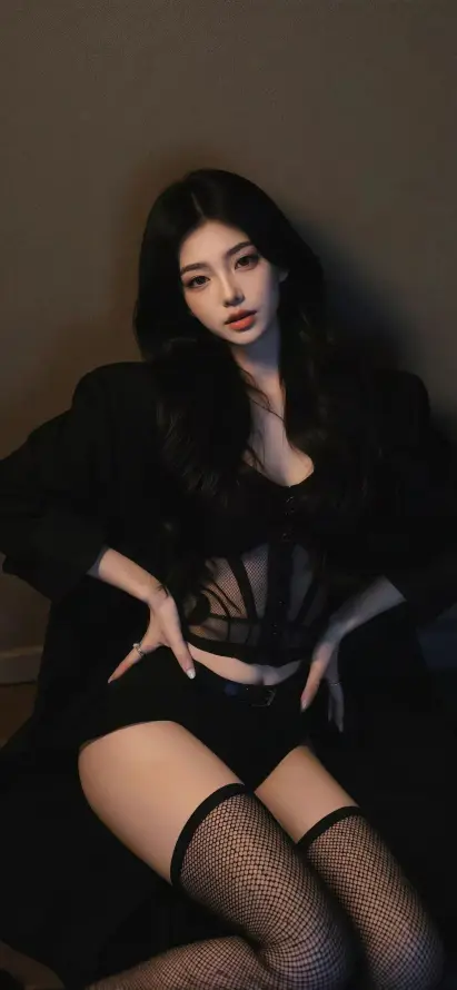 9420免费看片_特级无码毛片免费视频播放▽_漂亮人妻洗澡被公强bd