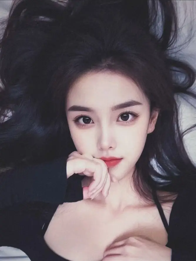 9420免费看片_特级无码毛片免费视频播放▽_漂亮人妻洗澡被公强bd