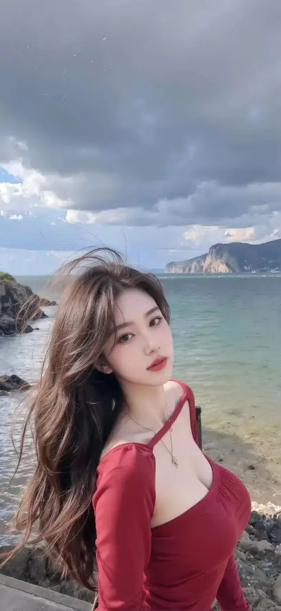 9420免费看片_特级无码毛片免费视频播放▽_漂亮人妻洗澡被公强bd
