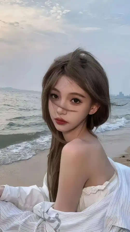 9420免费看片_特级无码毛片免费视频播放▽_漂亮人妻洗澡被公强bd