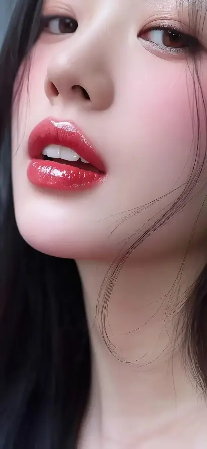 9420免费看片_特级无码毛片免费视频播放▽_漂亮人妻洗澡被公强bd