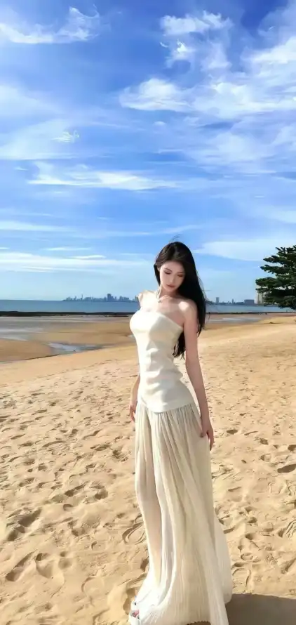 9420免费看片_特级无码毛片免费视频播放▽_漂亮人妻洗澡被公强bd