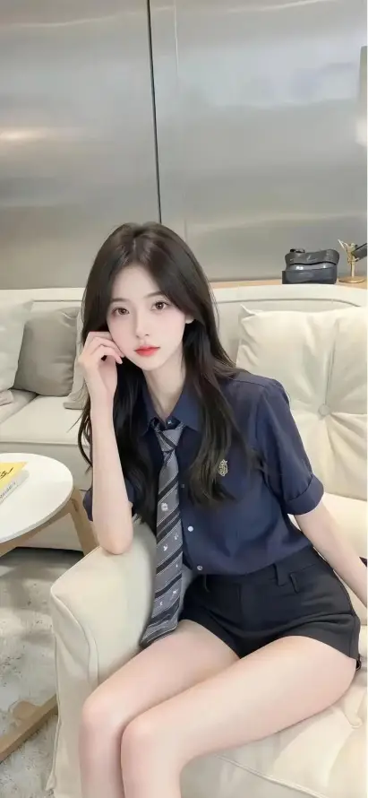 9420免费看片_特级无码毛片免费视频播放▽_漂亮人妻洗澡被公强bd