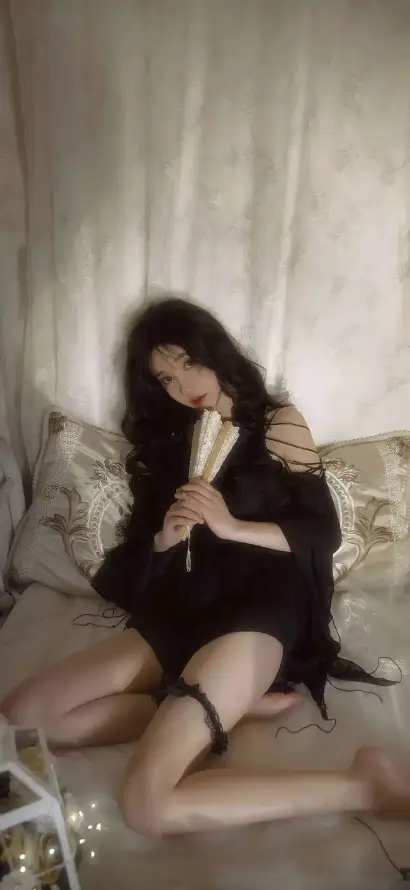 9420免费看片_特级无码毛片免费视频播放▽_漂亮人妻洗澡被公强bd
