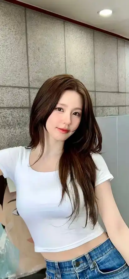 9420免费看片_特级无码毛片免费视频播放▽_漂亮人妻洗澡被公强bd