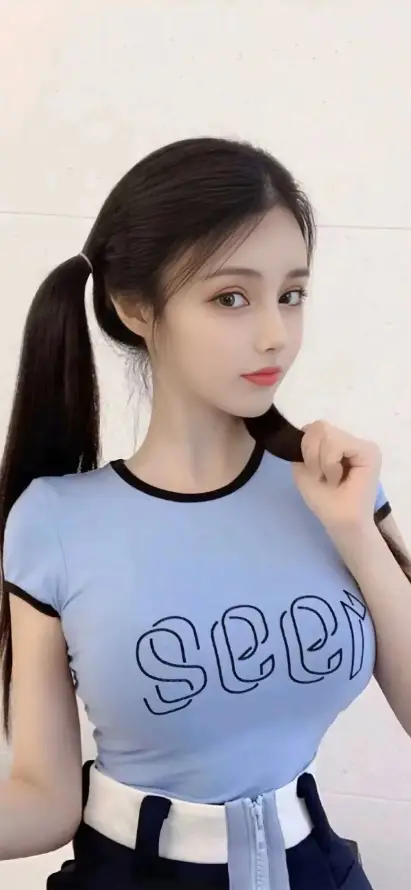 9420免费看片_特级无码毛片免费视频播放▽_漂亮人妻洗澡被公强bd