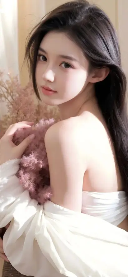 9420免费看片_特级无码毛片免费视频播放▽_漂亮人妻洗澡被公强bd
