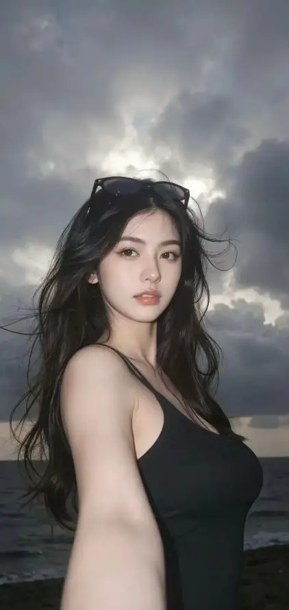 9420免费看片_特级无码毛片免费视频播放▽_漂亮人妻洗澡被公强bd