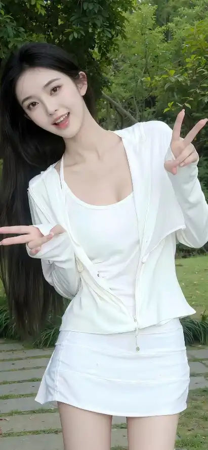 9420免费看片_特级无码毛片免费视频播放▽_漂亮人妻洗澡被公强bd