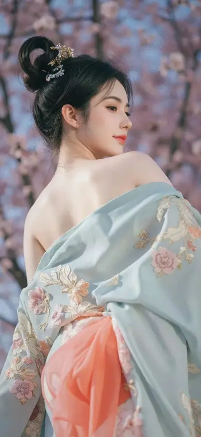 9420免费看片_特级无码毛片免费视频播放▽_漂亮人妻洗澡被公强bd