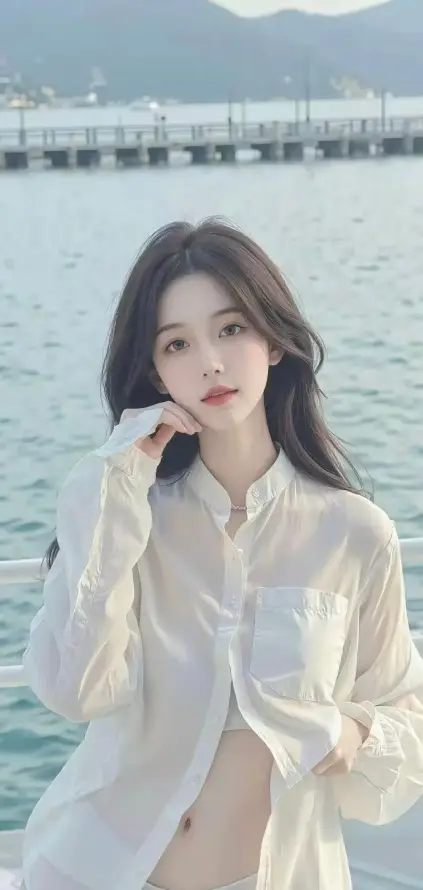 9420免费看片_特级无码毛片免费视频播放▽_漂亮人妻洗澡被公强bd
