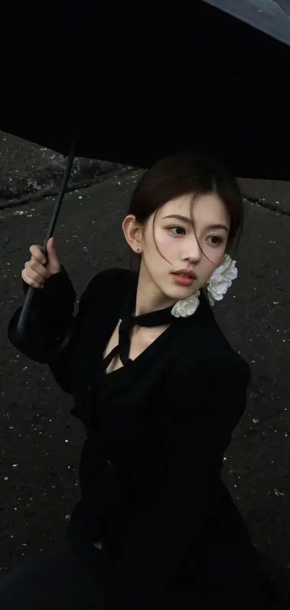9420免费看片_特级无码毛片免费视频播放▽_漂亮人妻洗澡被公强bd