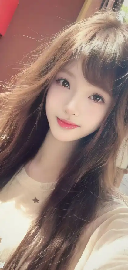 9420免费看片_特级无码毛片免费视频播放▽_漂亮人妻洗澡被公强bd