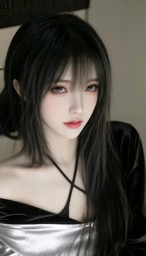 9420免费看片_特级无码毛片免费视频播放▽_漂亮人妻洗澡被公强bd