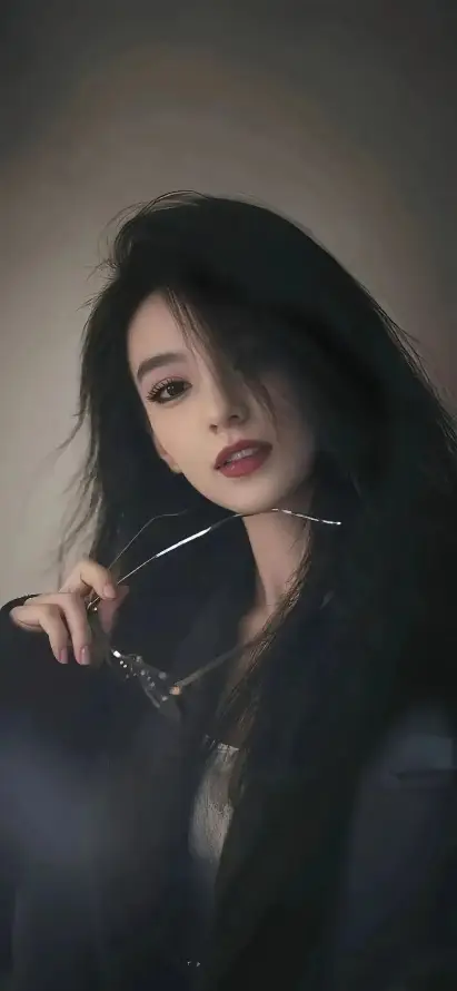 9420免费看片_特级无码毛片免费视频播放▽_漂亮人妻洗澡被公强bd