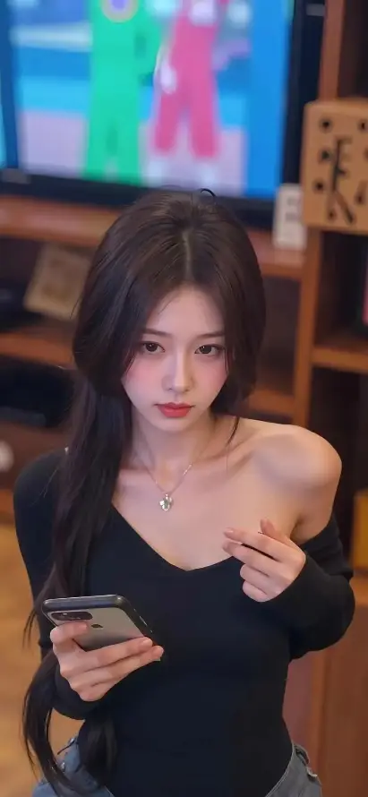 9420免费看片_特级无码毛片免费视频播放▽_漂亮人妻洗澡被公强bd