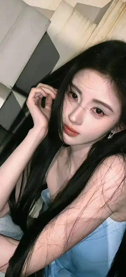 9420免费看片_特级无码毛片免费视频播放▽_漂亮人妻洗澡被公强bd