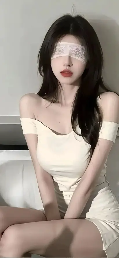 9420免费看片_特级无码毛片免费视频播放▽_漂亮人妻洗澡被公强bd